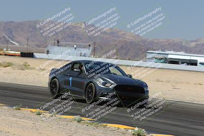 media/Mar-18-2023-Speed Ventures (Sat) [[2b5dd21371]]/5-Black Group/Session 3 (Turn 15 Inside)/